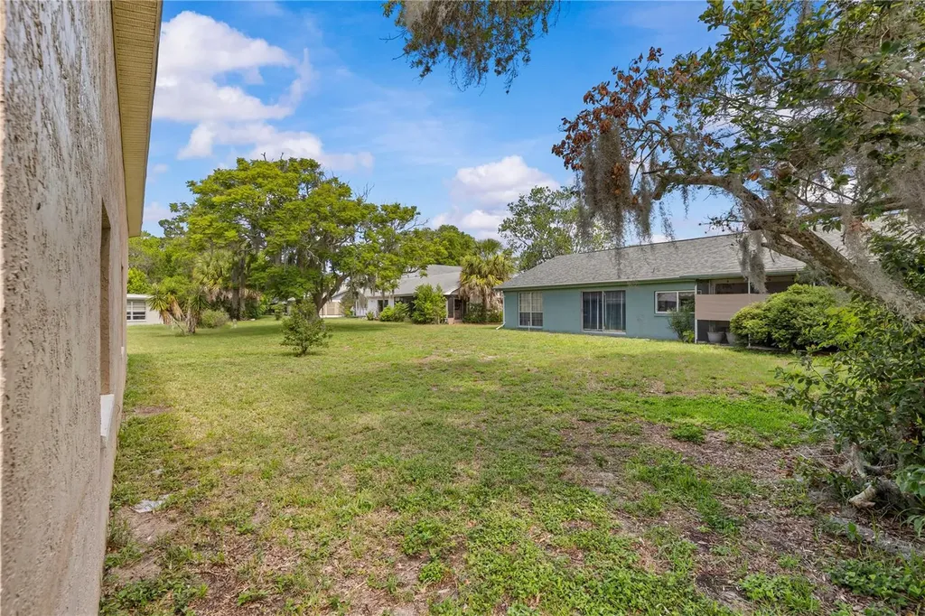 8519 Arrowhead Drive Hudson FL 34667