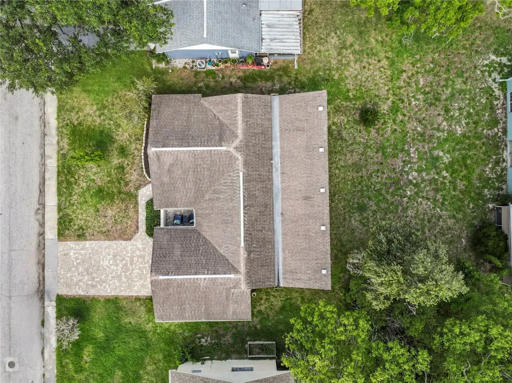 8519 Arrowhead Drive Hudson FL 34667