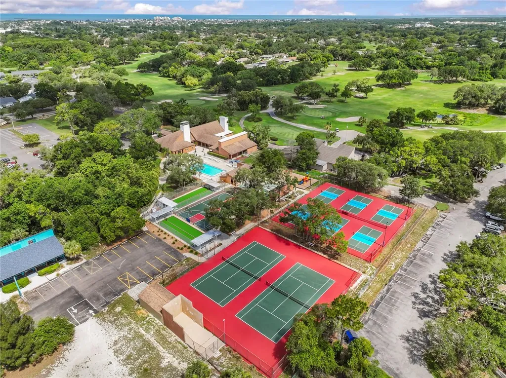 8519 Arrowhead Drive Hudson FL 34667