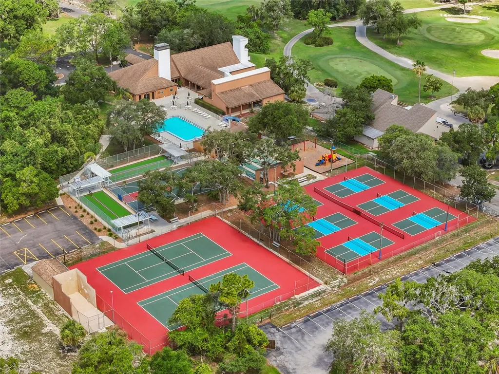 8519 Arrowhead Drive Hudson FL 34667