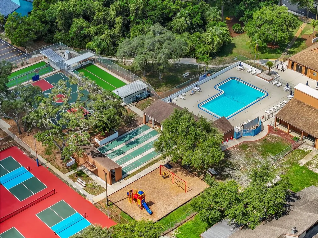 8519 Arrowhead Drive Hudson FL 34667