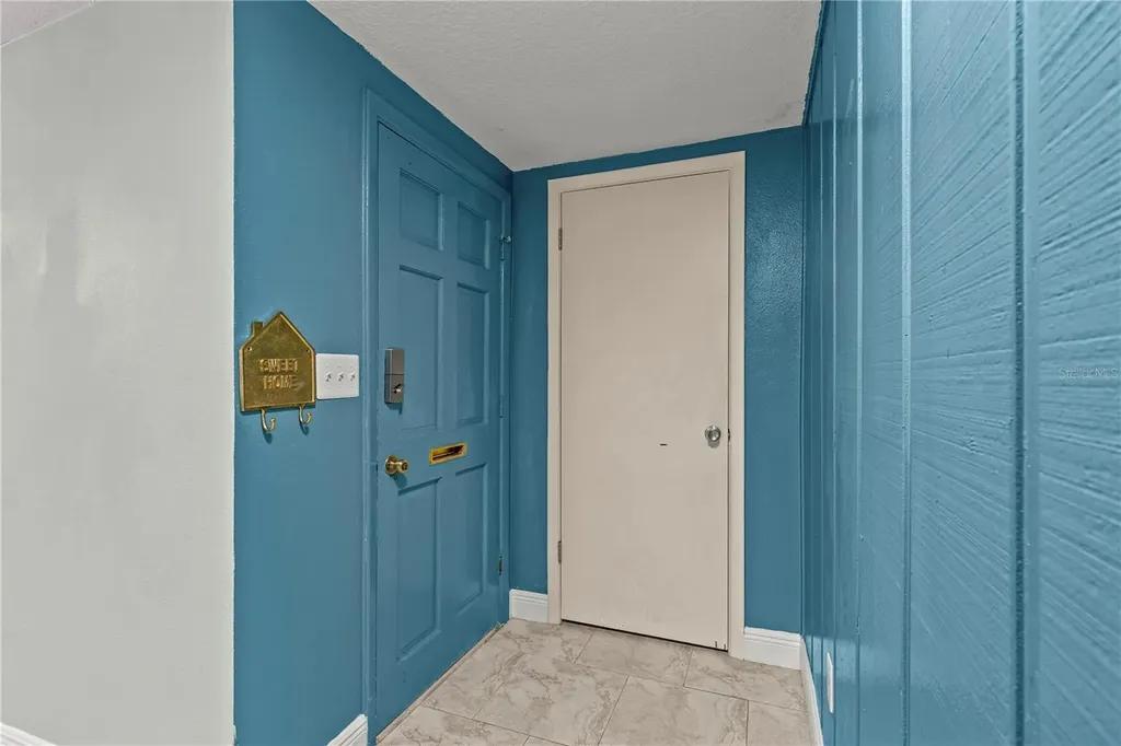 8519 Arrowhead Drive Hudson FL 34667