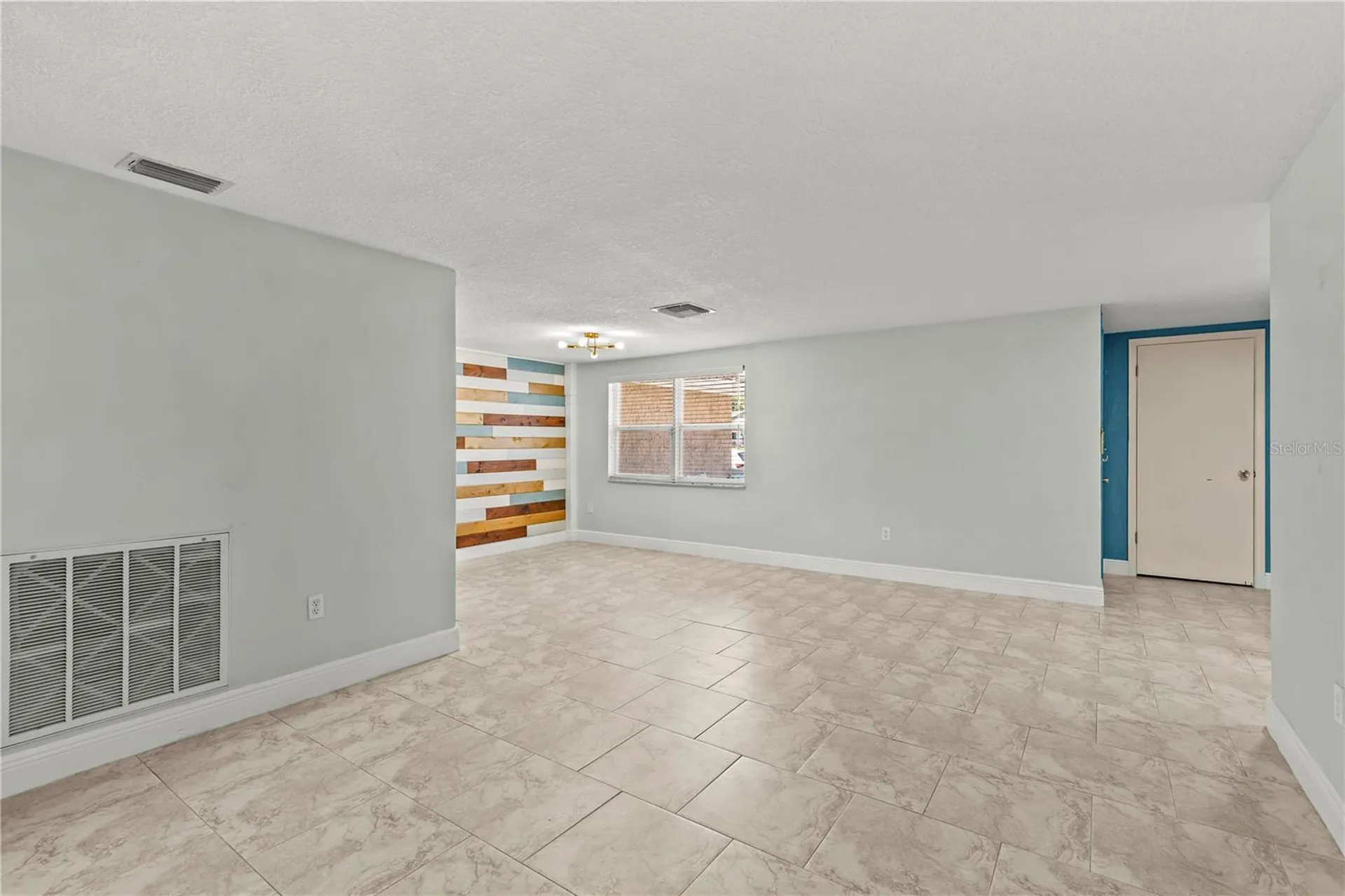 8519 Arrowhead Drive Hudson FL 34667
