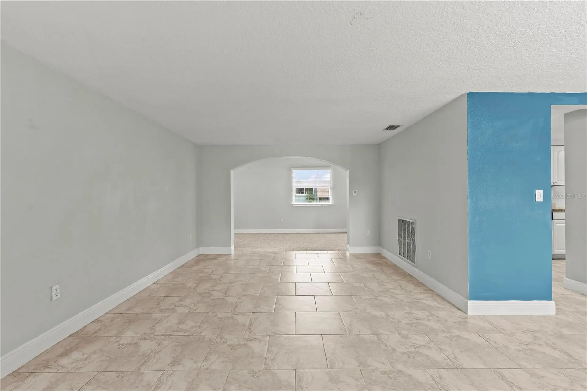 8519 Arrowhead Drive Hudson FL 34667