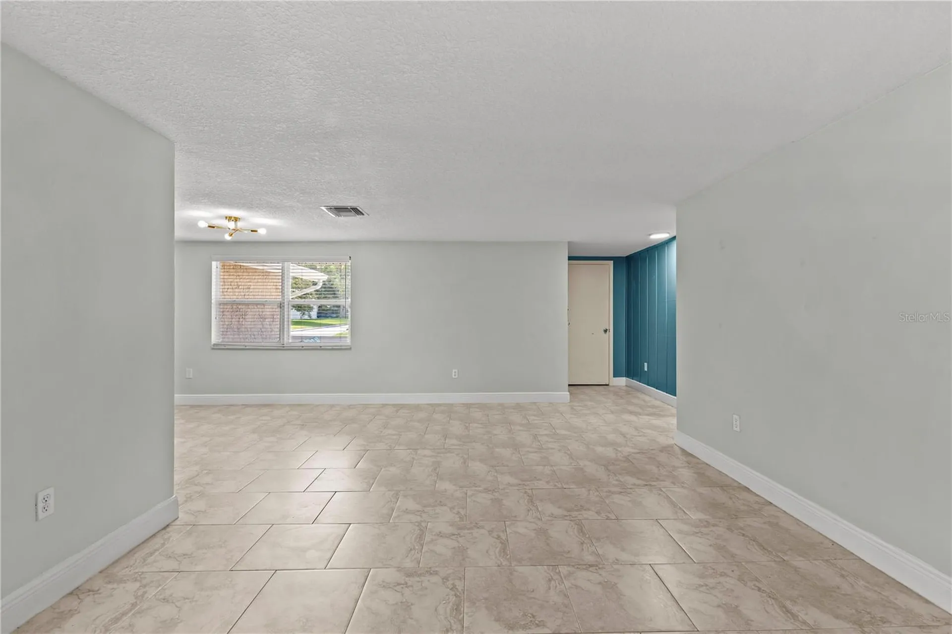 8519 Arrowhead Drive Hudson FL 34667