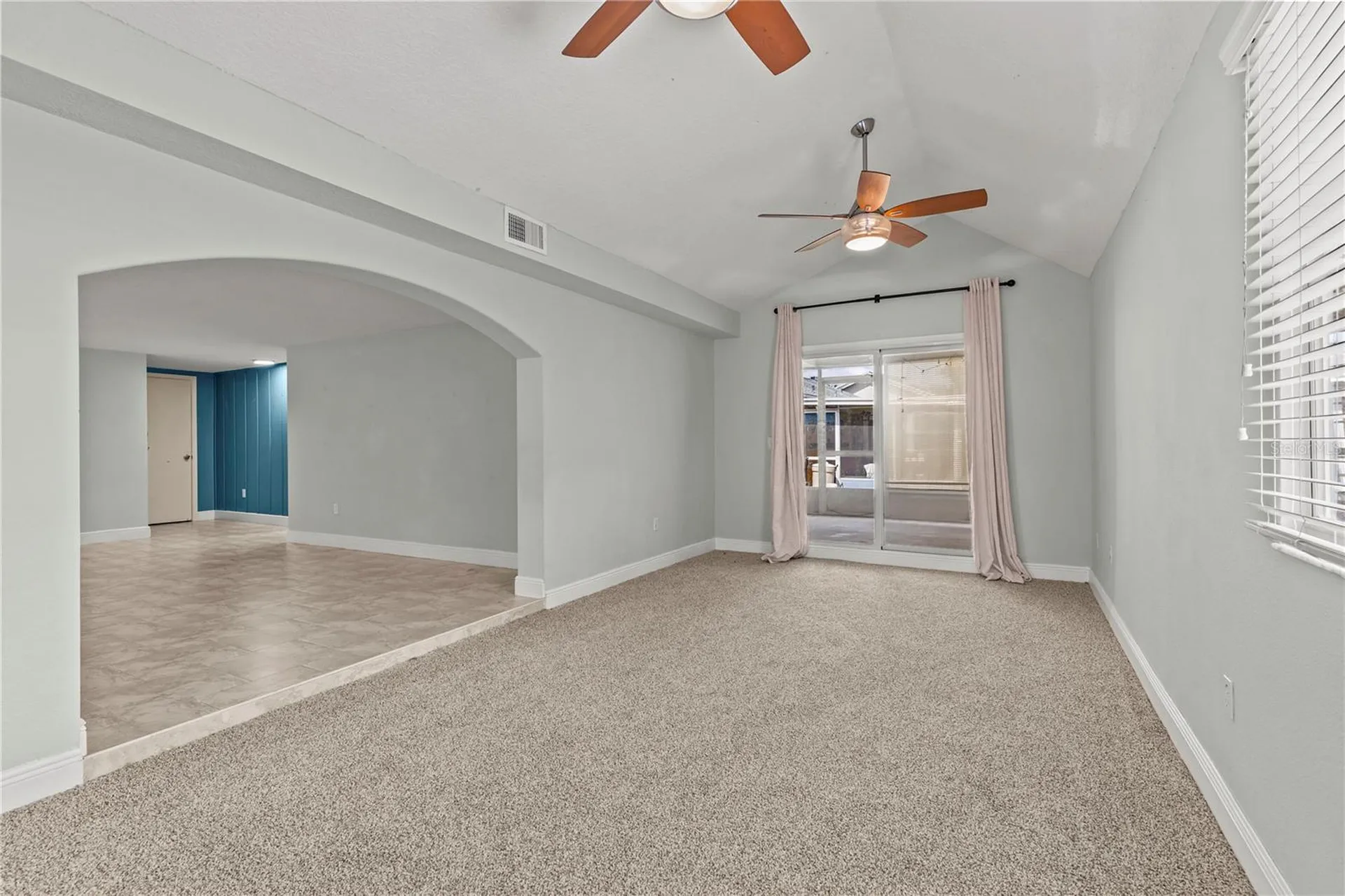 8519 Arrowhead Drive Hudson FL 34667