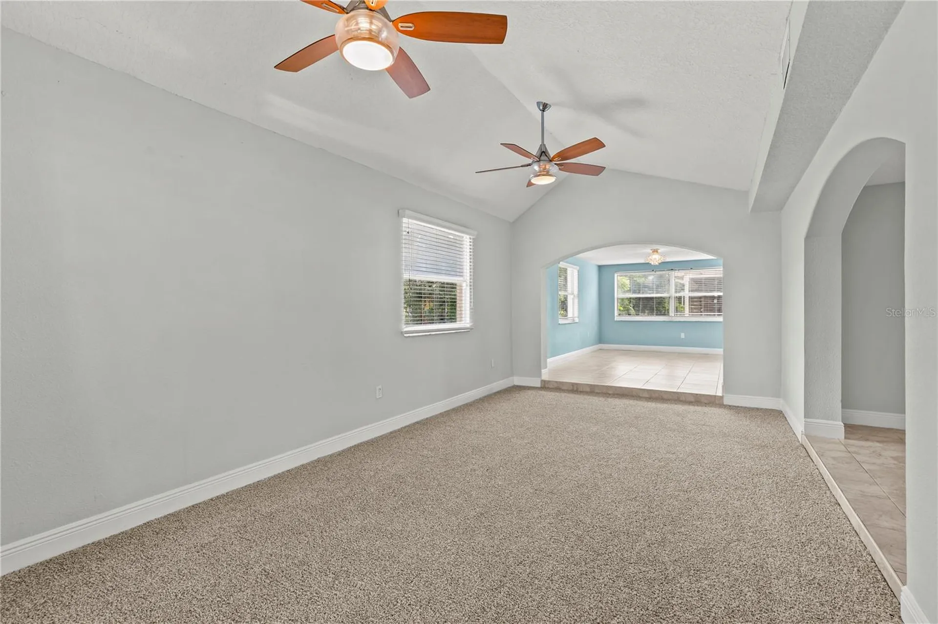8519 Arrowhead Drive Hudson FL 34667