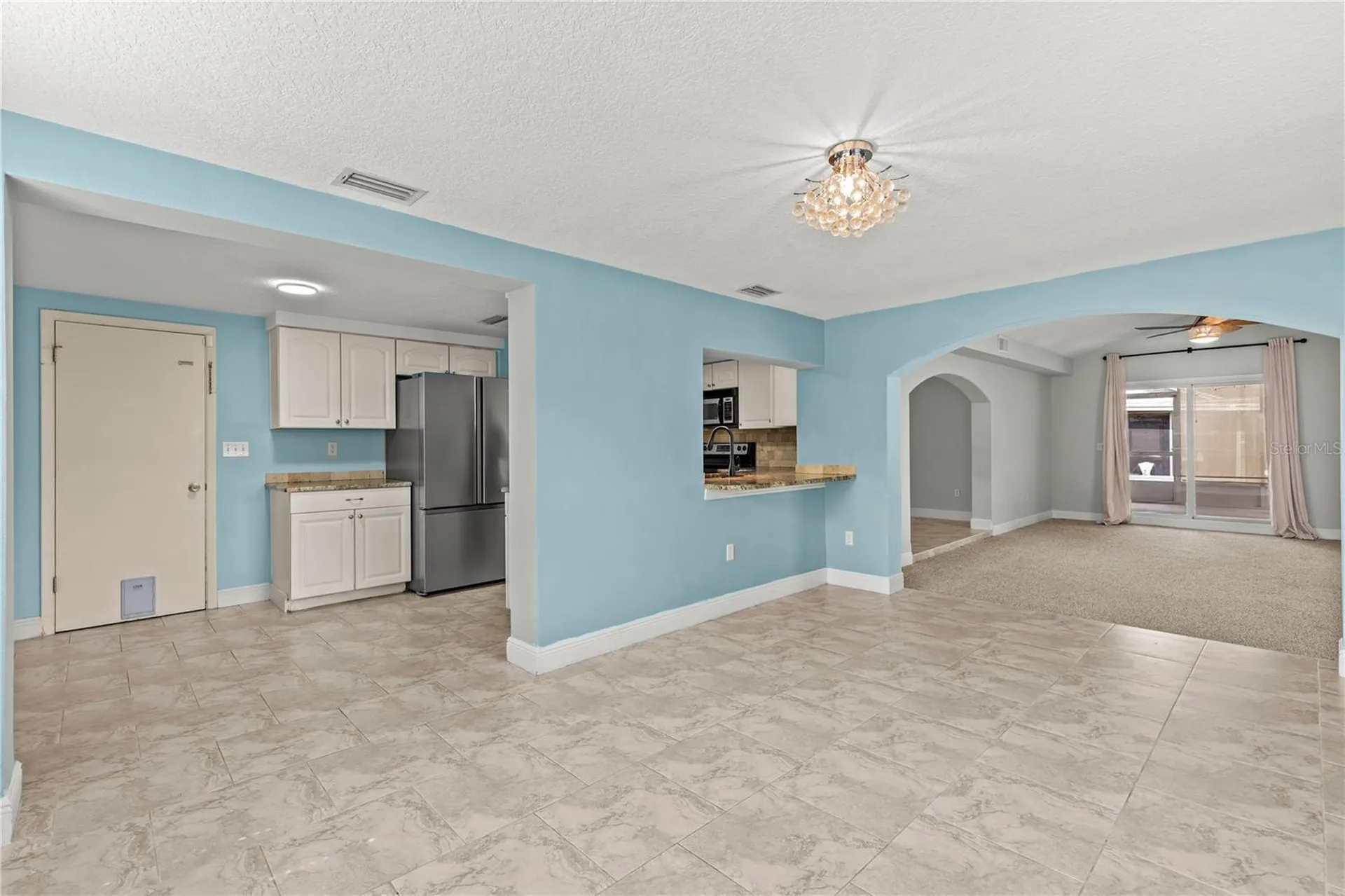 8519 Arrowhead Drive Hudson FL 34667