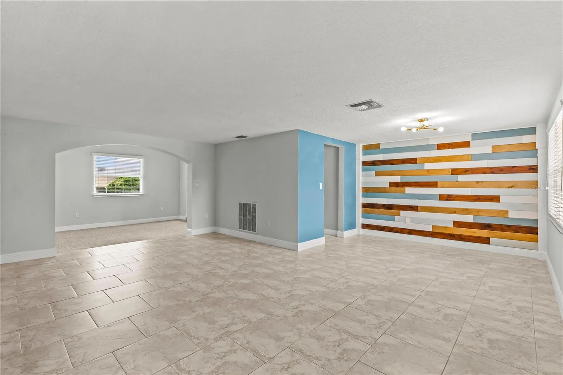 8519 Arrowhead Drive Hudson FL 34667