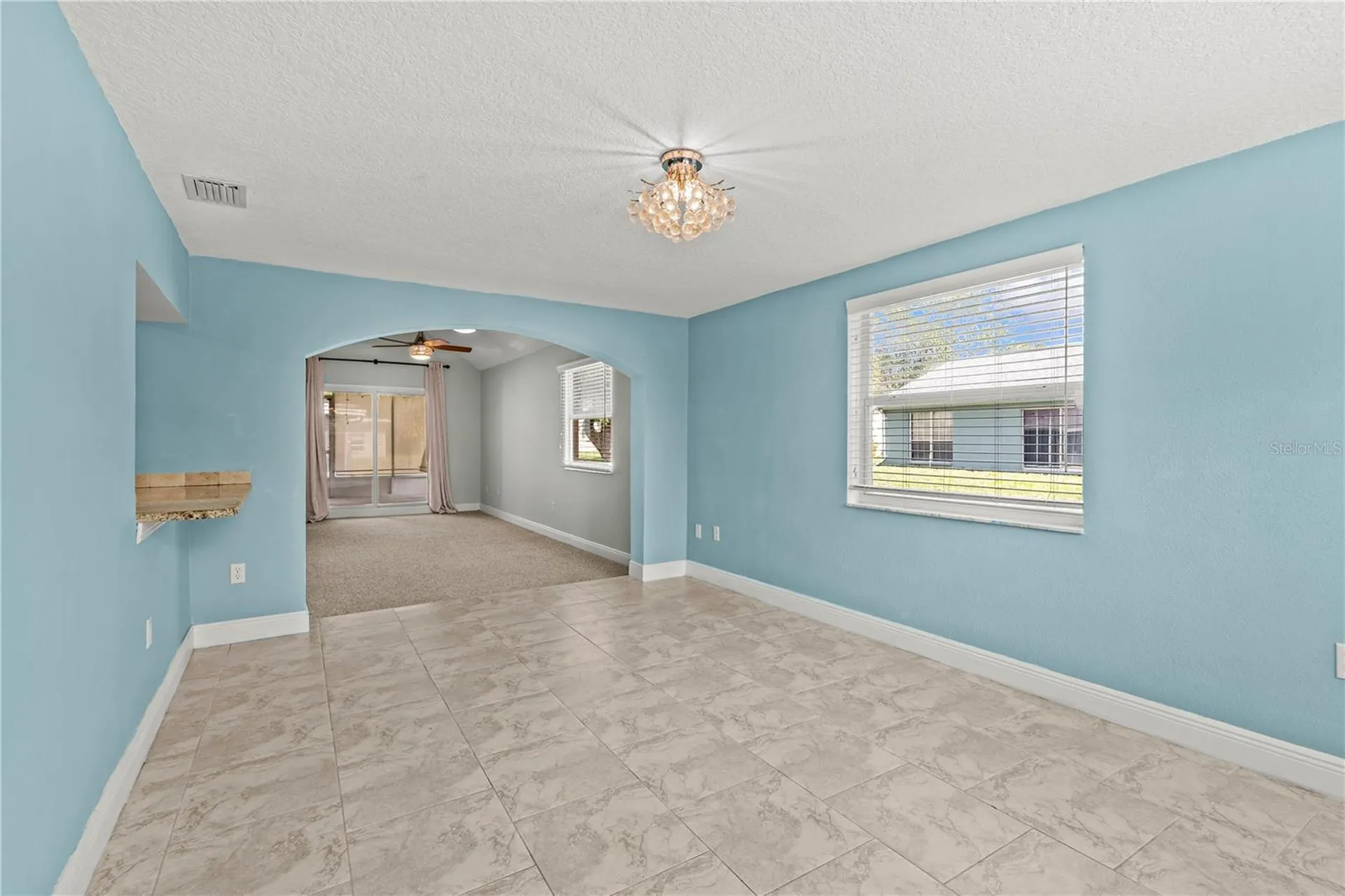 8519 Arrowhead Drive Hudson FL 34667
