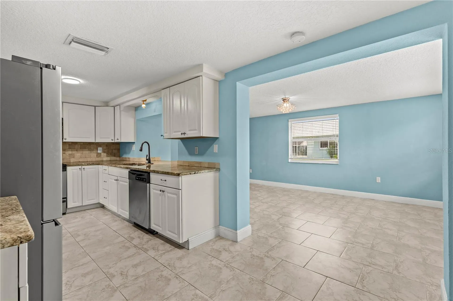 8519 Arrowhead Drive Hudson FL 34667