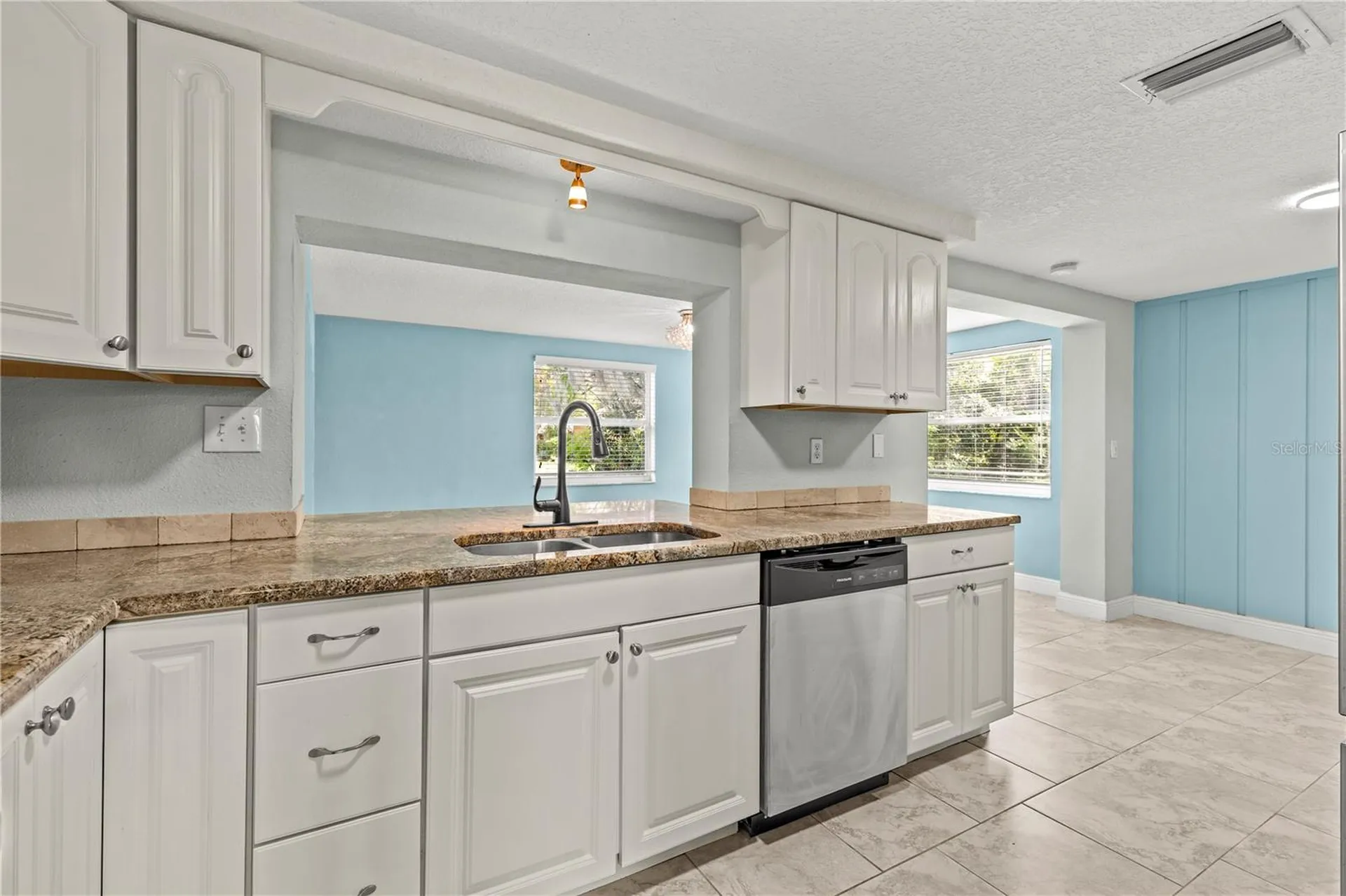 8519 Arrowhead Drive Hudson FL 34667