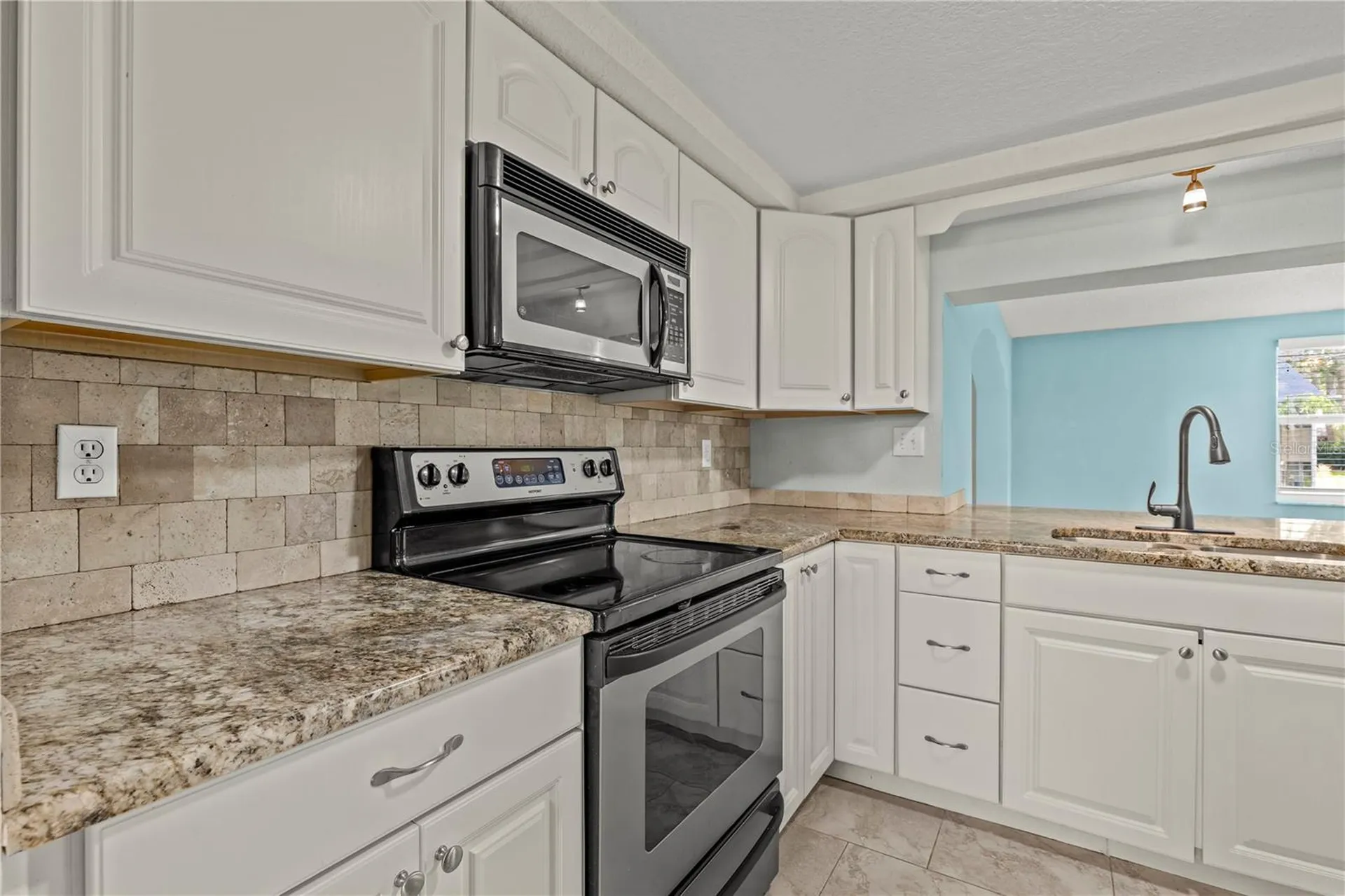 8519 Arrowhead Drive Hudson FL 34667