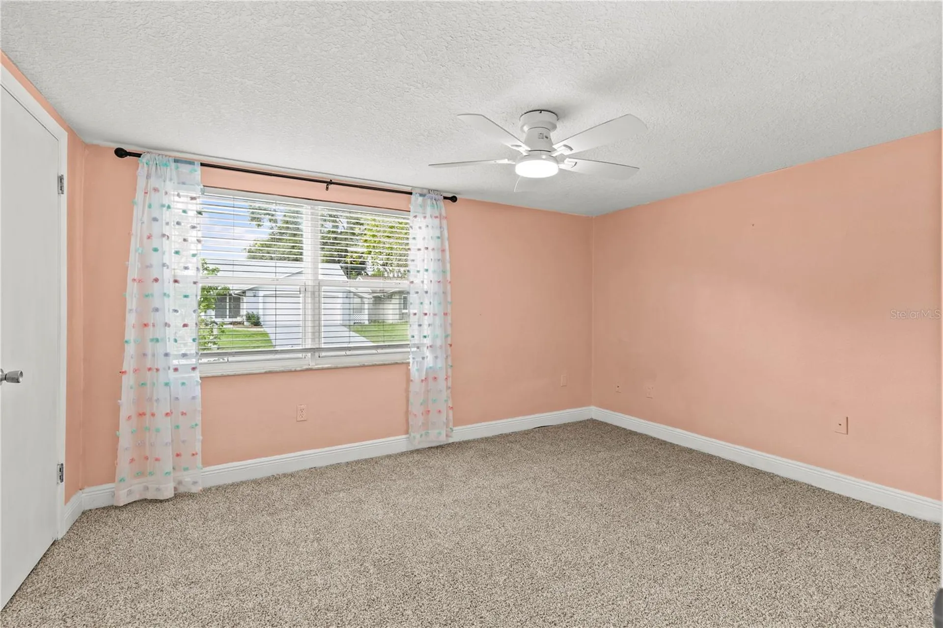 8519 Arrowhead Drive Hudson FL 34667