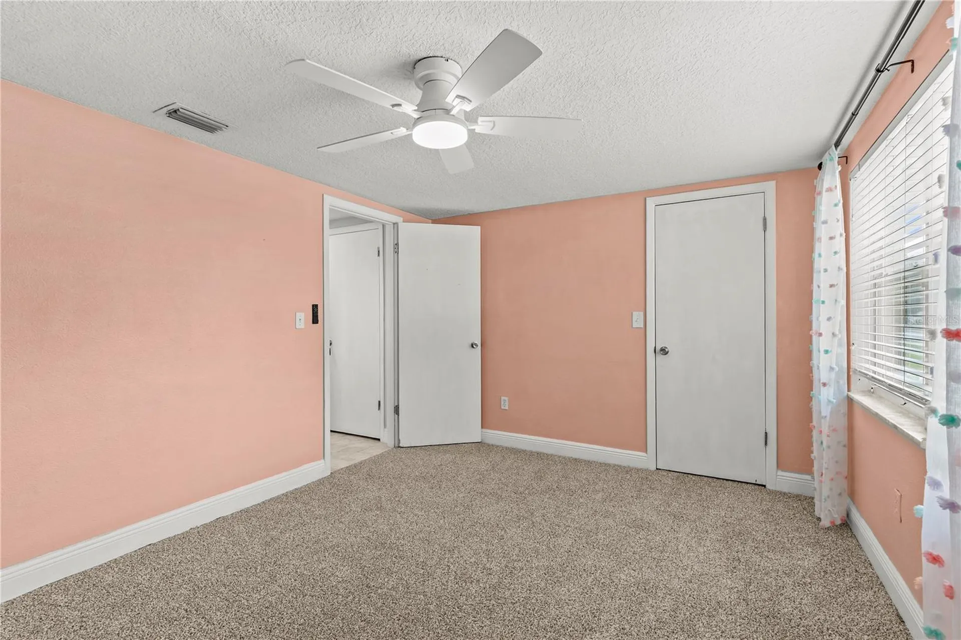8519 Arrowhead Drive Hudson FL 34667