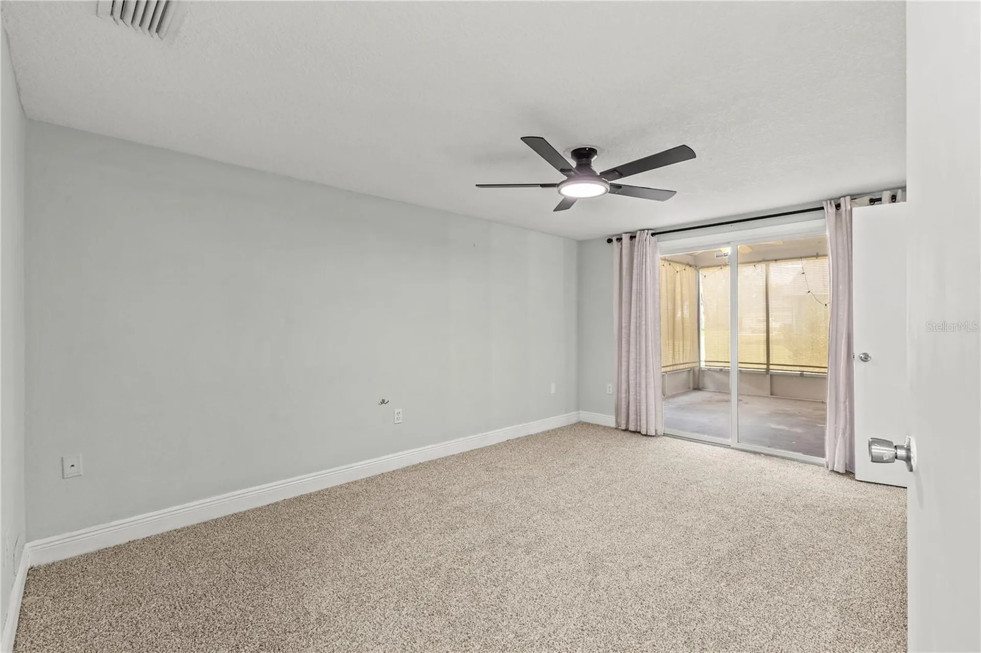 8519 Arrowhead Drive Hudson FL 34667