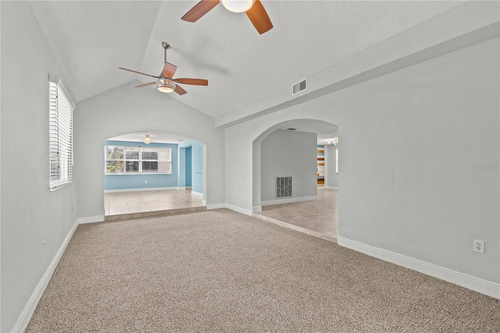8519 Arrowhead Drive Hudson FL 34667