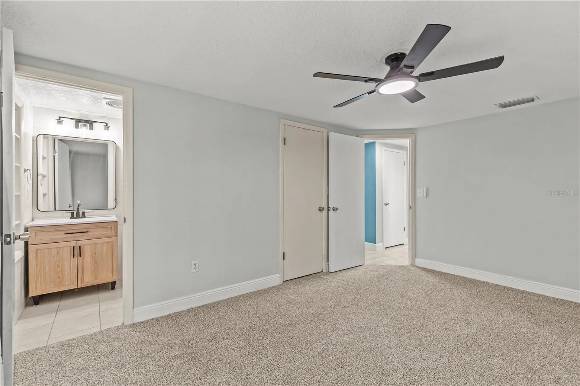 8519 Arrowhead Drive Hudson FL 34667