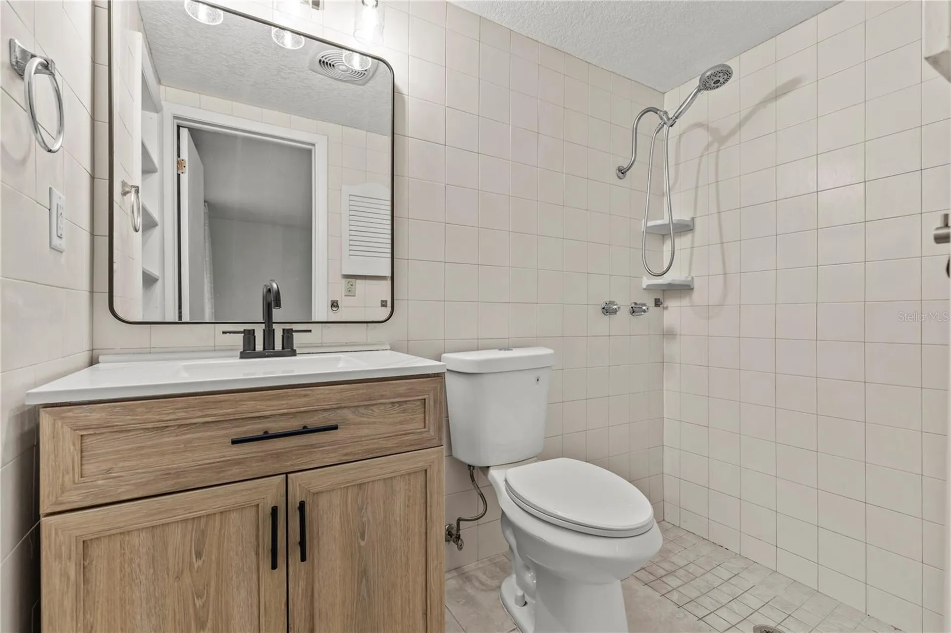 8519 Arrowhead Drive Hudson FL 34667