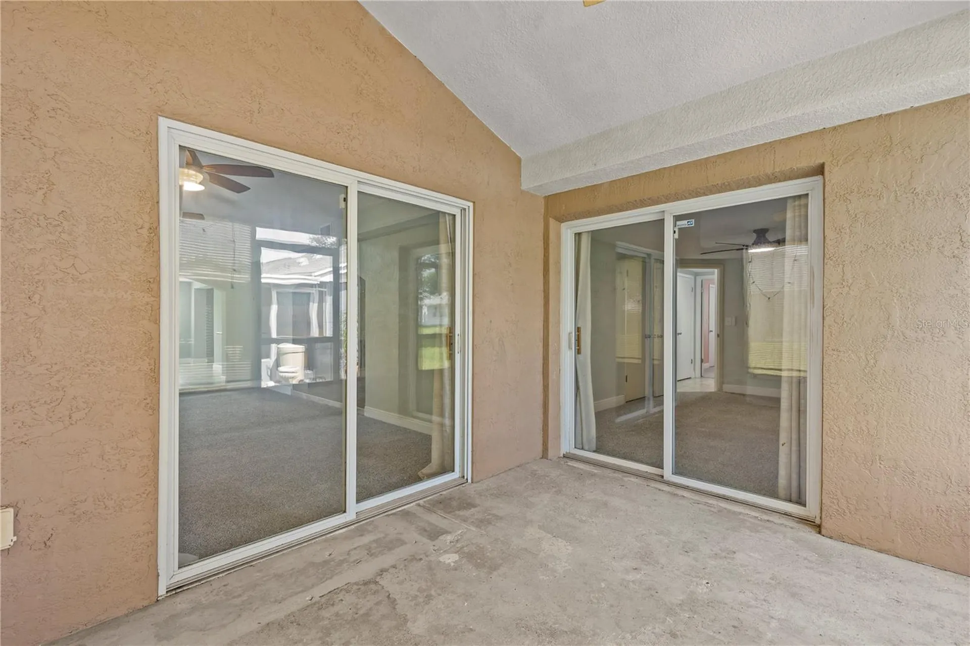 8519 Arrowhead Drive Hudson FL 34667