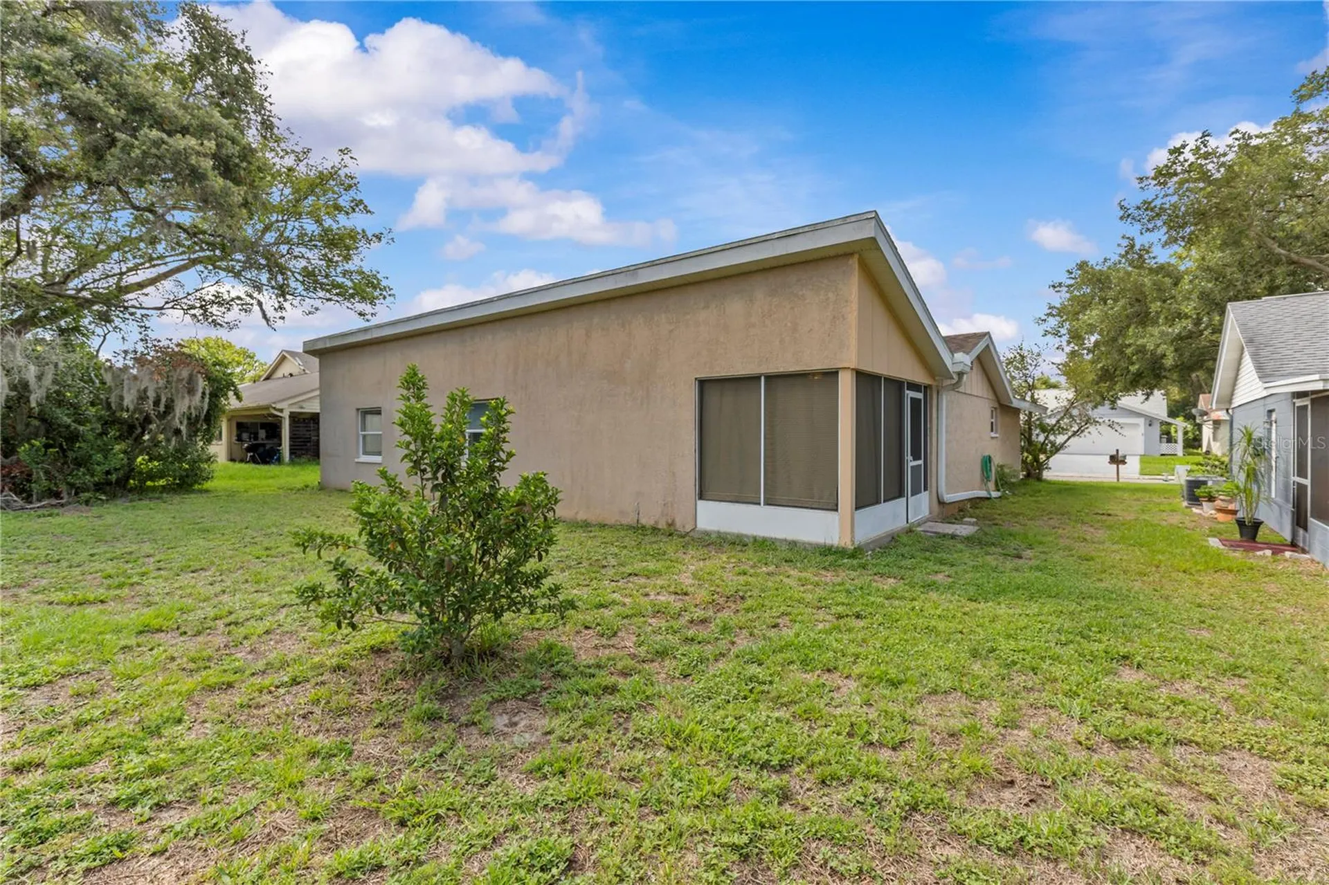 8519 Arrowhead Drive Hudson FL 34667