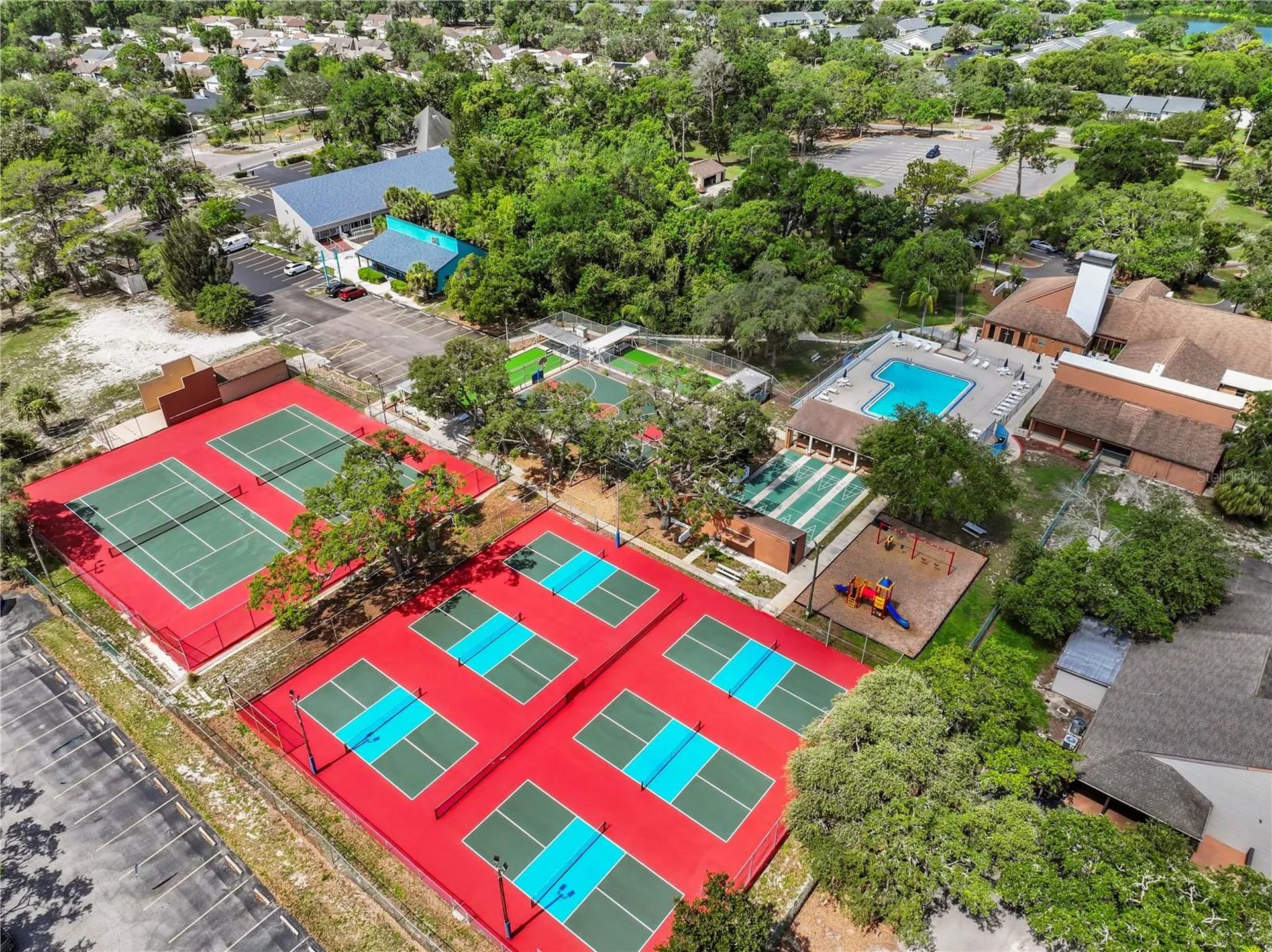 8519 Arrowhead Drive Hudson FL 34667