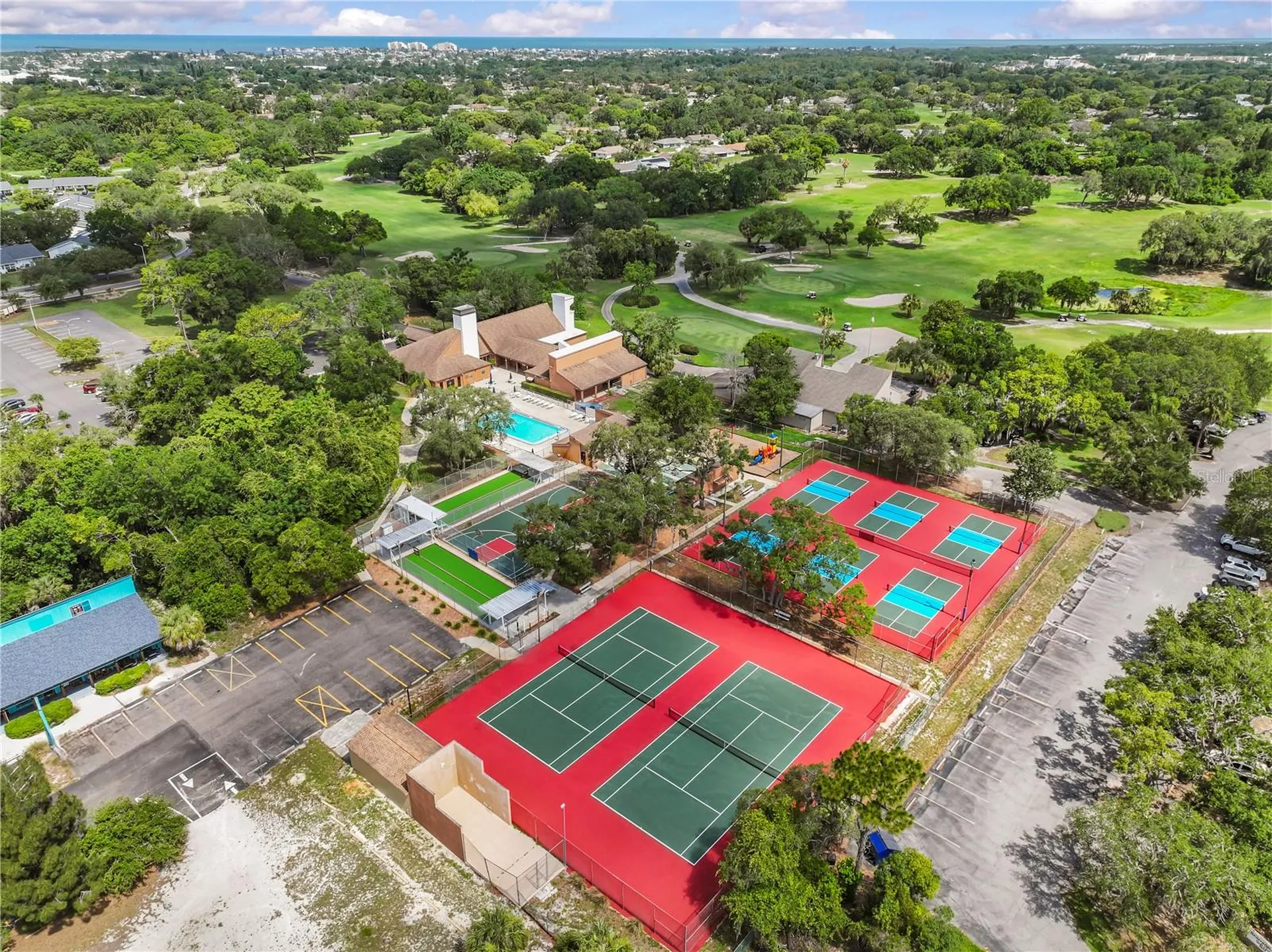 8519 Arrowhead Drive Hudson FL 34667