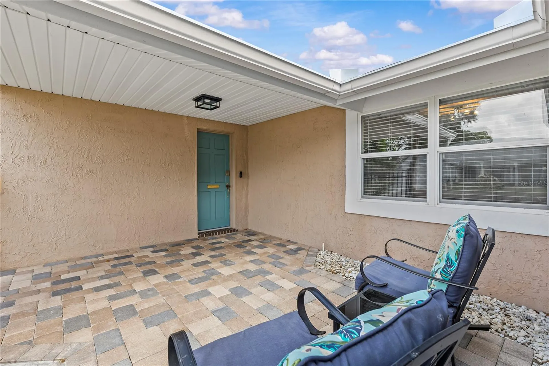 8519 Arrowhead Drive Hudson FL 34667