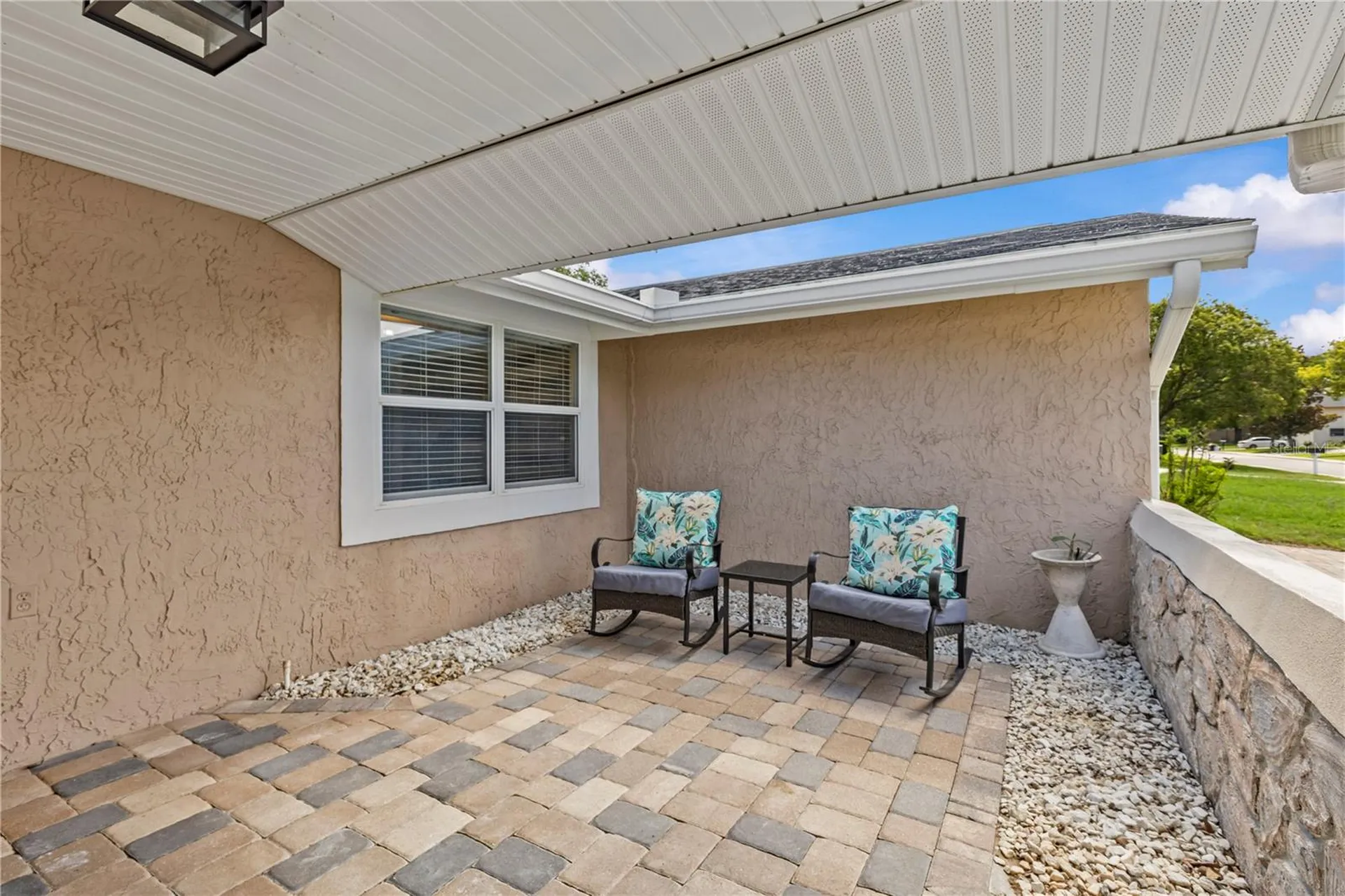 8519 Arrowhead Drive Hudson FL 34667