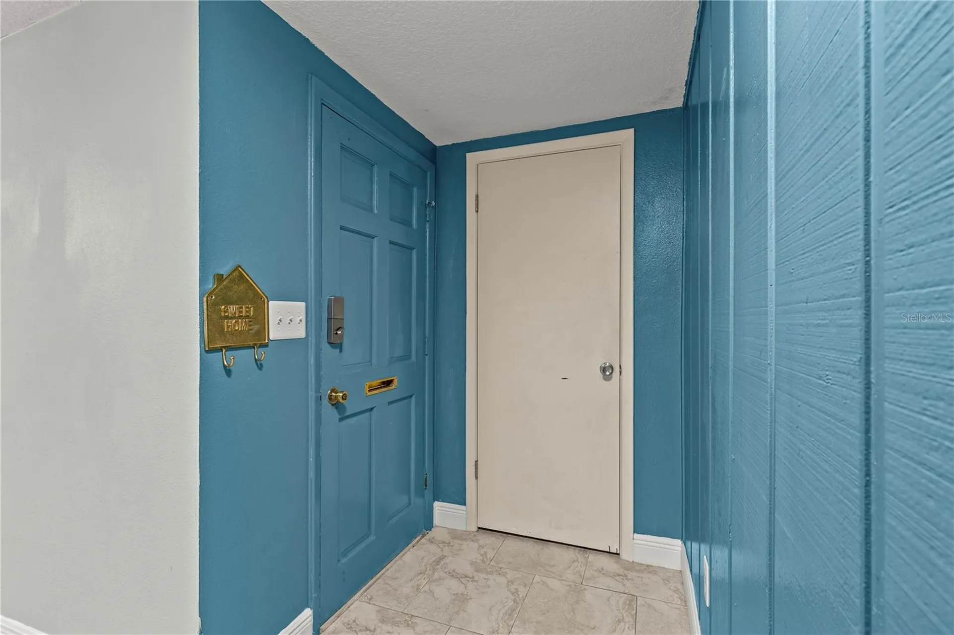 8519 Arrowhead Drive Hudson FL 34667