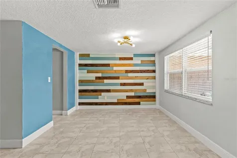 8519 Arrowhead Drive Hudson FL 34667