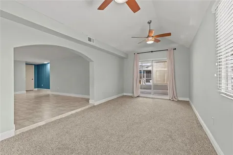 8519 Arrowhead Drive Hudson FL 34667
