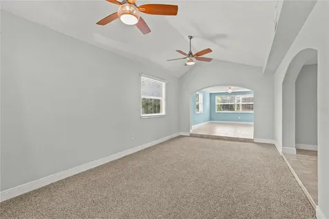 8519 Arrowhead Drive Hudson FL 34667