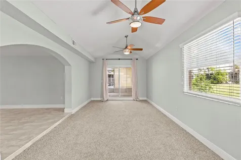 8519 Arrowhead Drive Hudson FL 34667