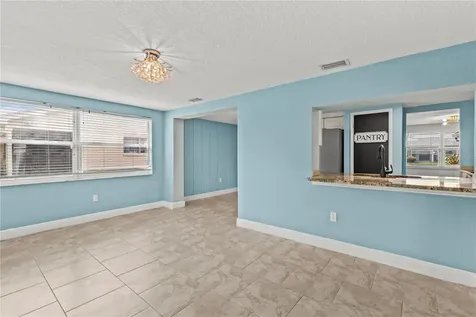 8519 Arrowhead Drive Hudson FL 34667