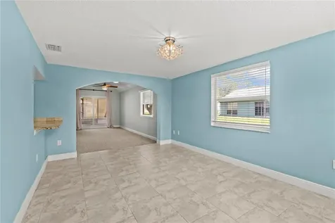 8519 Arrowhead Drive Hudson FL 34667