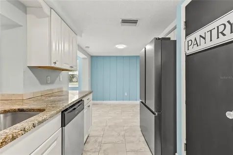 8519 Arrowhead Drive Hudson FL 34667