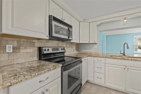 8519 Arrowhead Drive Hudson FL 34667