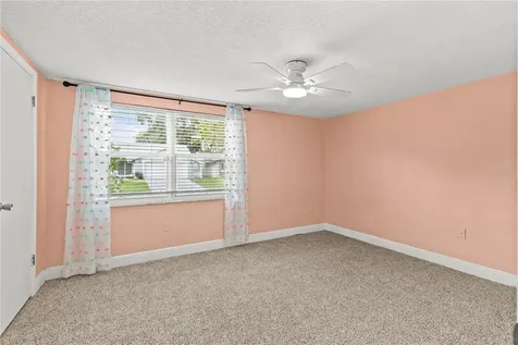 8519 Arrowhead Drive Hudson FL 34667