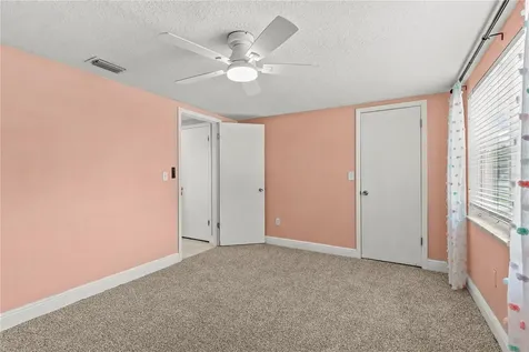8519 Arrowhead Drive Hudson FL 34667