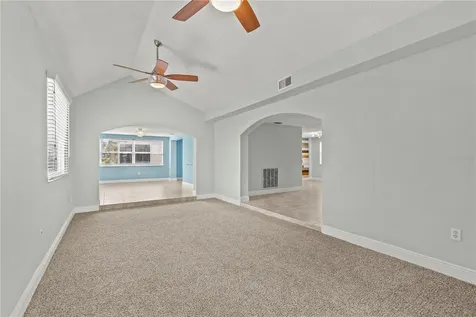 8519 Arrowhead Drive Hudson FL 34667