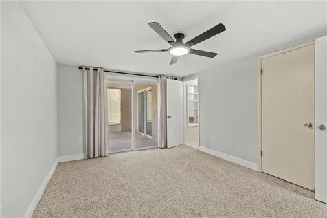 8519 Arrowhead Drive Hudson FL 34667
