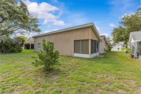 8519 Arrowhead Drive Hudson FL 34667