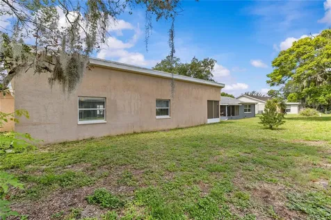 8519 Arrowhead Drive Hudson FL 34667