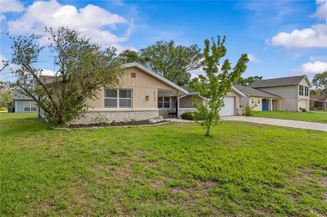 8519 Arrowhead Drive Hudson FL 34667