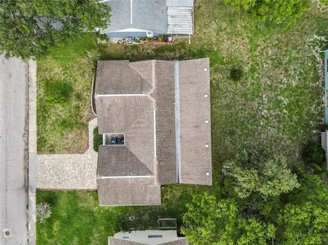 8519 Arrowhead Drive Hudson FL 34667