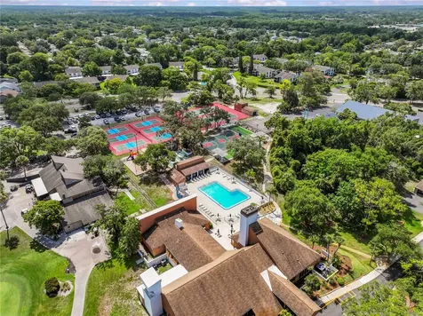 8519 Arrowhead Drive Hudson FL 34667