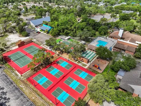 8519 Arrowhead Drive Hudson FL 34667