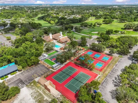8519 Arrowhead Drive Hudson FL 34667