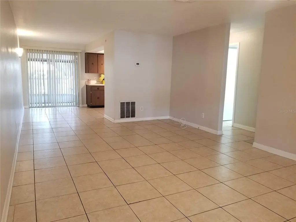 1508 Aries Lane Clearwater FL 33755